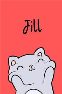 Jill