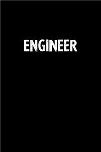 Engineer