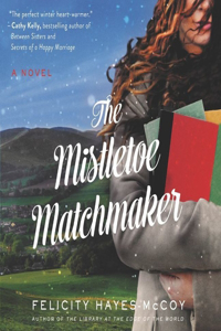 Mistletoe Matchmaker