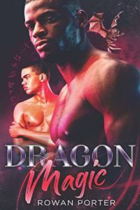 Dragon Magic