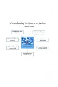 Comprehending the Cosmos, an Analysis