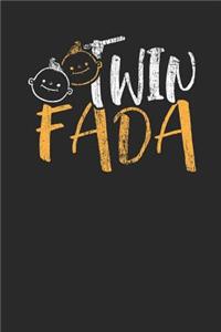 Twin Fada