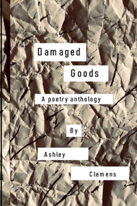 Damaged Goods