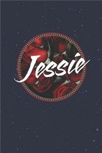 Jessie