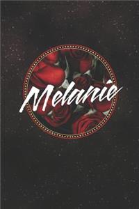 Melanie