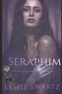 Seraphim