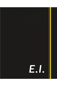 E.I.
