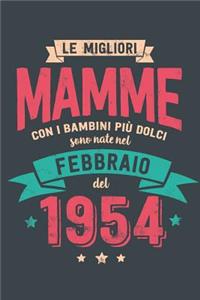 Le Migliore Mamme con i Bambini piu Dolci