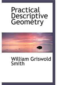 Practical Descriptive Geometry
