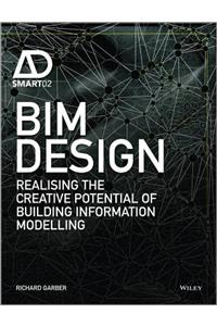 Bim Design