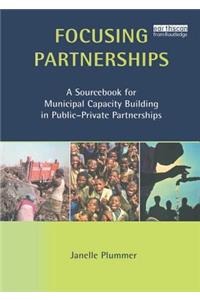 Focusing Partnerships