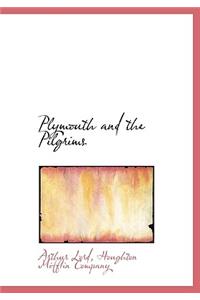 Plymouth and the Pilgrims
