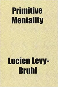 Primitive Mentality