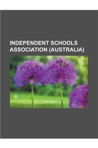 Independent Schools Association (Australia)