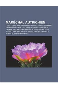 Marechal Autrichien