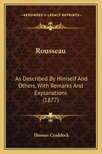 Rousseau