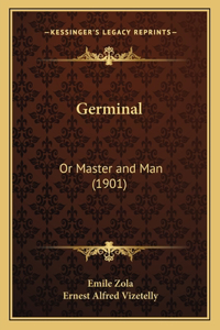 Germinal