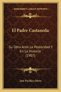 Padre Castaneda