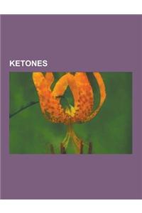 Ketones