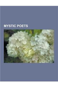 Mystic Poets