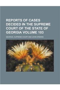 National Gang Threat Assessment