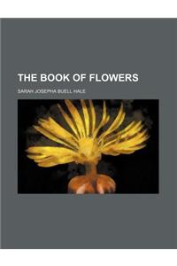 The Book of Flowers