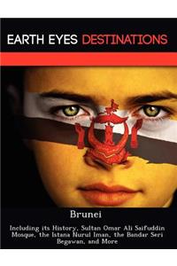 Brunei