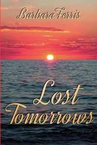 Lost Tomorrows