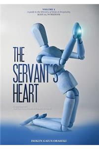 The Servant's Heart