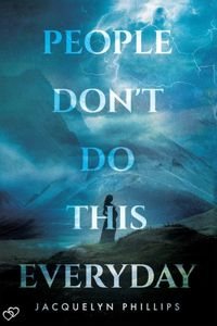 People Don't Do This Everyday