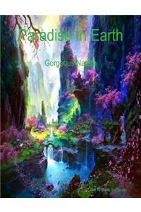 Paradise In Earth