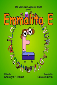 Emmalita E