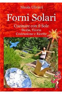 Forni Solari