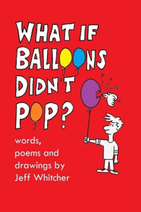 What If Balloons Didn't POP?