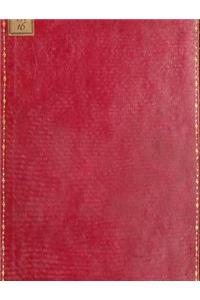 Ars Moriendi