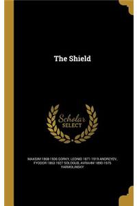 The Shield