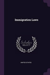 Immigration Laws