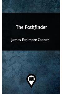 The Pathfinder