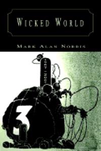 Wicked World