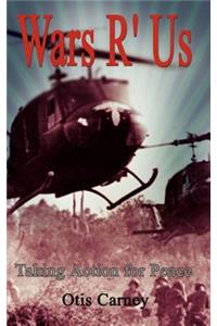 Wars R'us