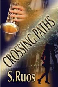 Crossing Paths