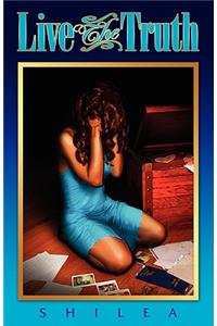Live the Truth