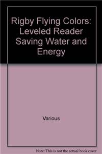 Individual Student Edition Purple