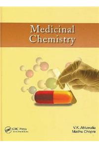 Medicinal Chemistry