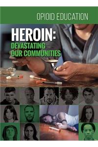 Heroin