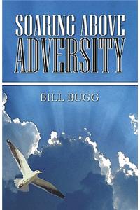 Soaring Above Adversity