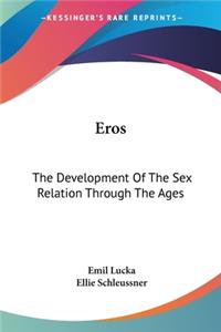 Eros