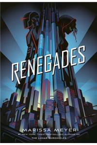 Renegades