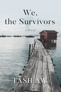 We, the Survivors