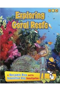 Exploring Coral Reefs